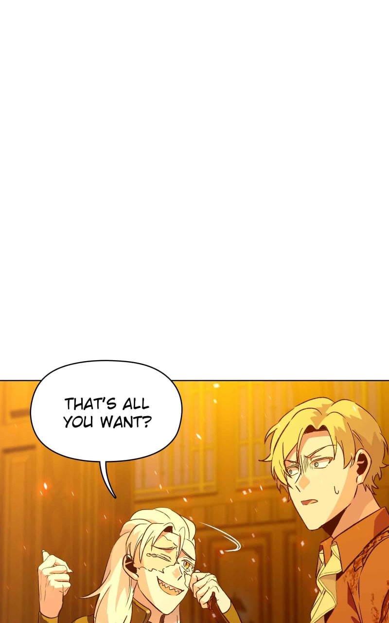 Read Monarch chapter 9 image 26 on Lezhin