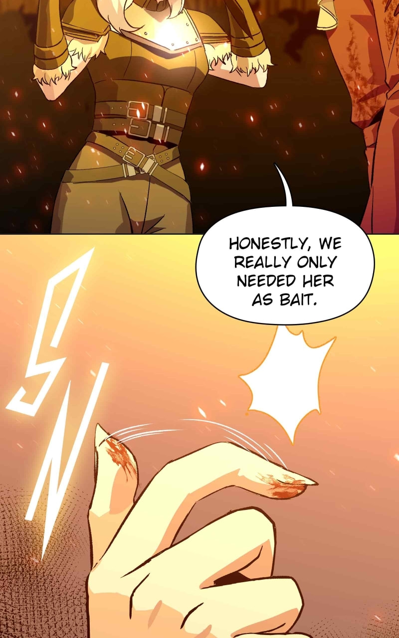 Read Monarch chapter 9 image 27 on Lezhin