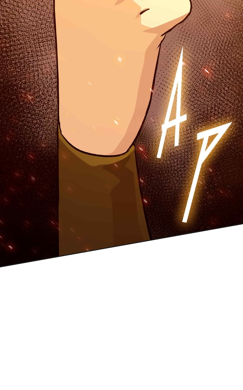 Read Monarch chapter 9 image 28 on Lezhin