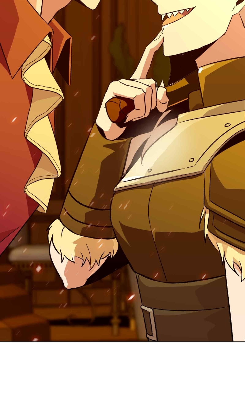 Read Monarch chapter 9 image 3 on Lezhin
