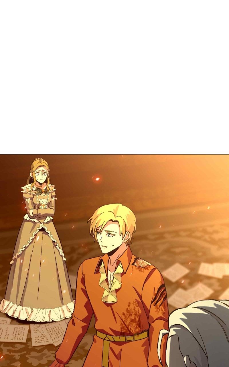 Read Monarch chapter 9 image 30 on Lezhin