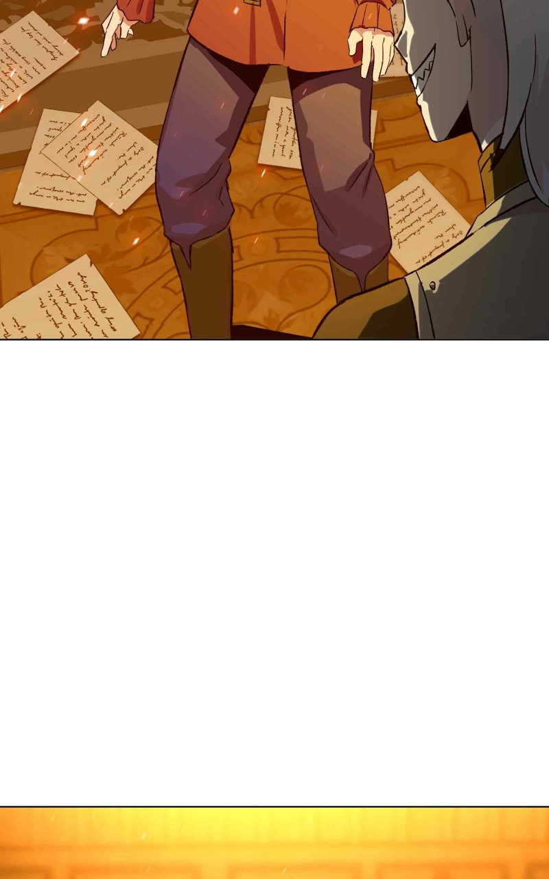 Read Monarch chapter 9 image 31 on Lezhin