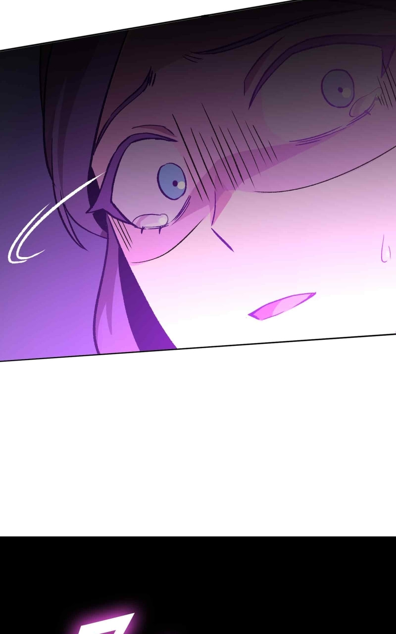 Read Monarch chapter 9 image 41 on Lezhin