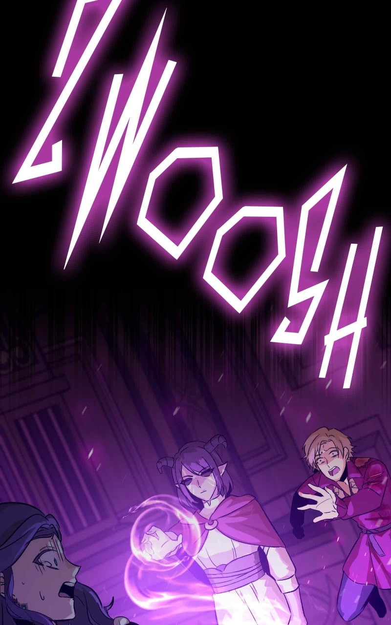 Read Monarch chapter 9 image 42 on Lezhin