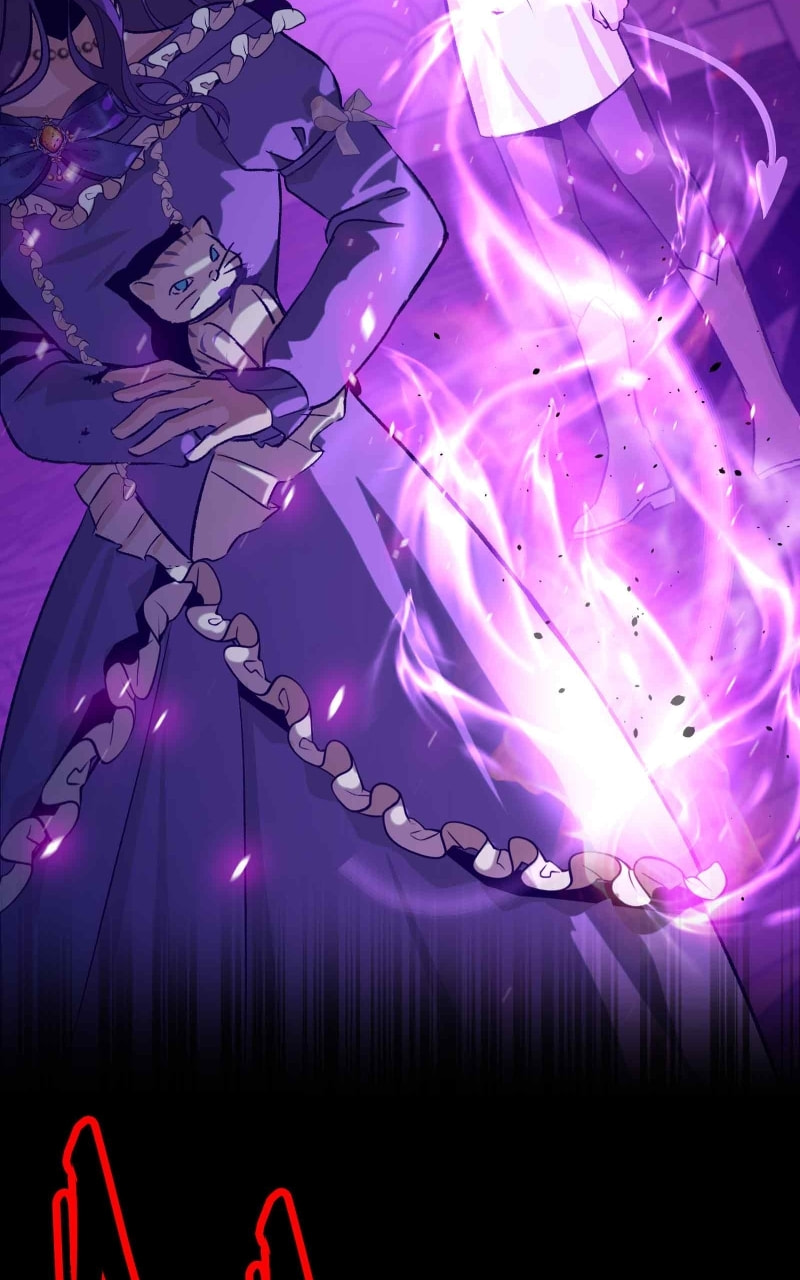Read Monarch chapter 9 image 43 on Lezhin
