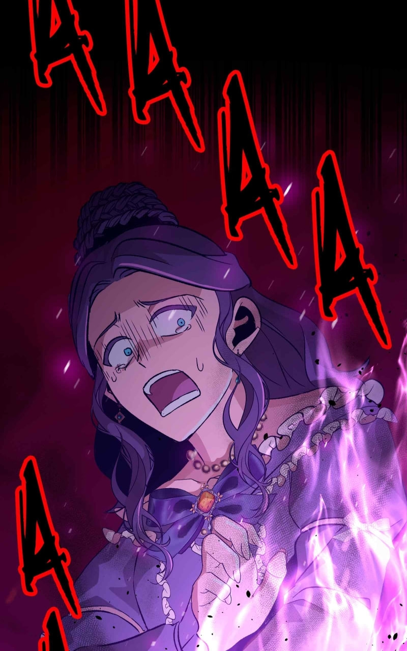 Read Monarch chapter 9 image 44 on Lezhin