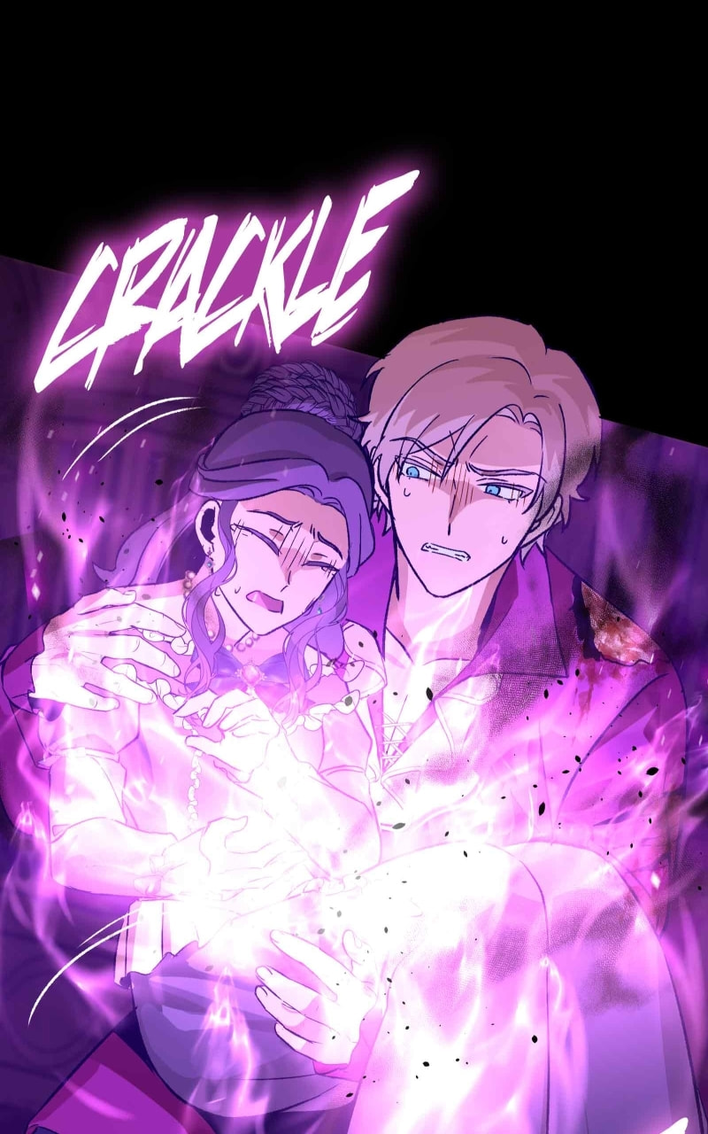 Read Monarch chapter 9 image 46 on Lezhin