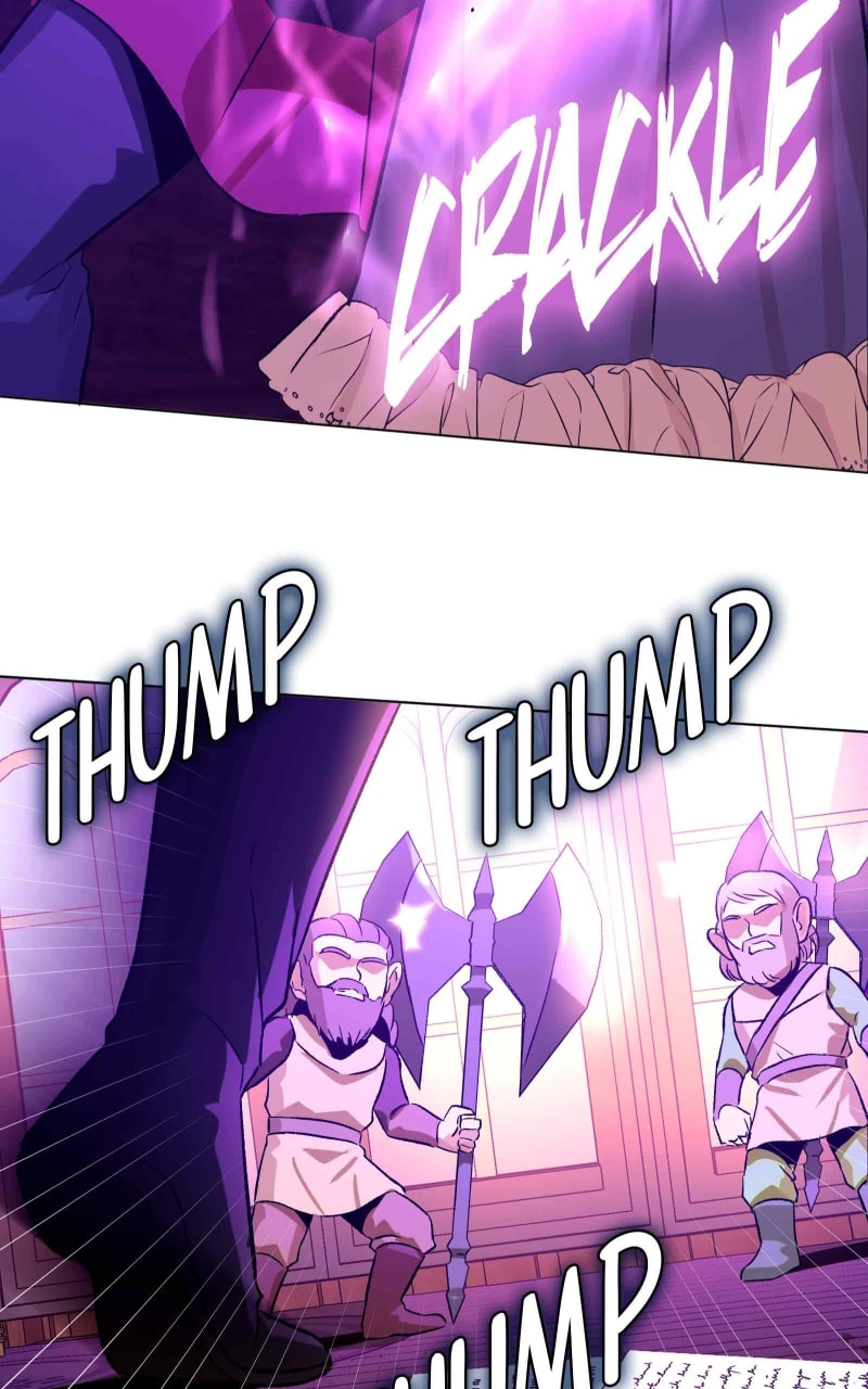 Read Monarch chapter 9 image 47 on Lezhin