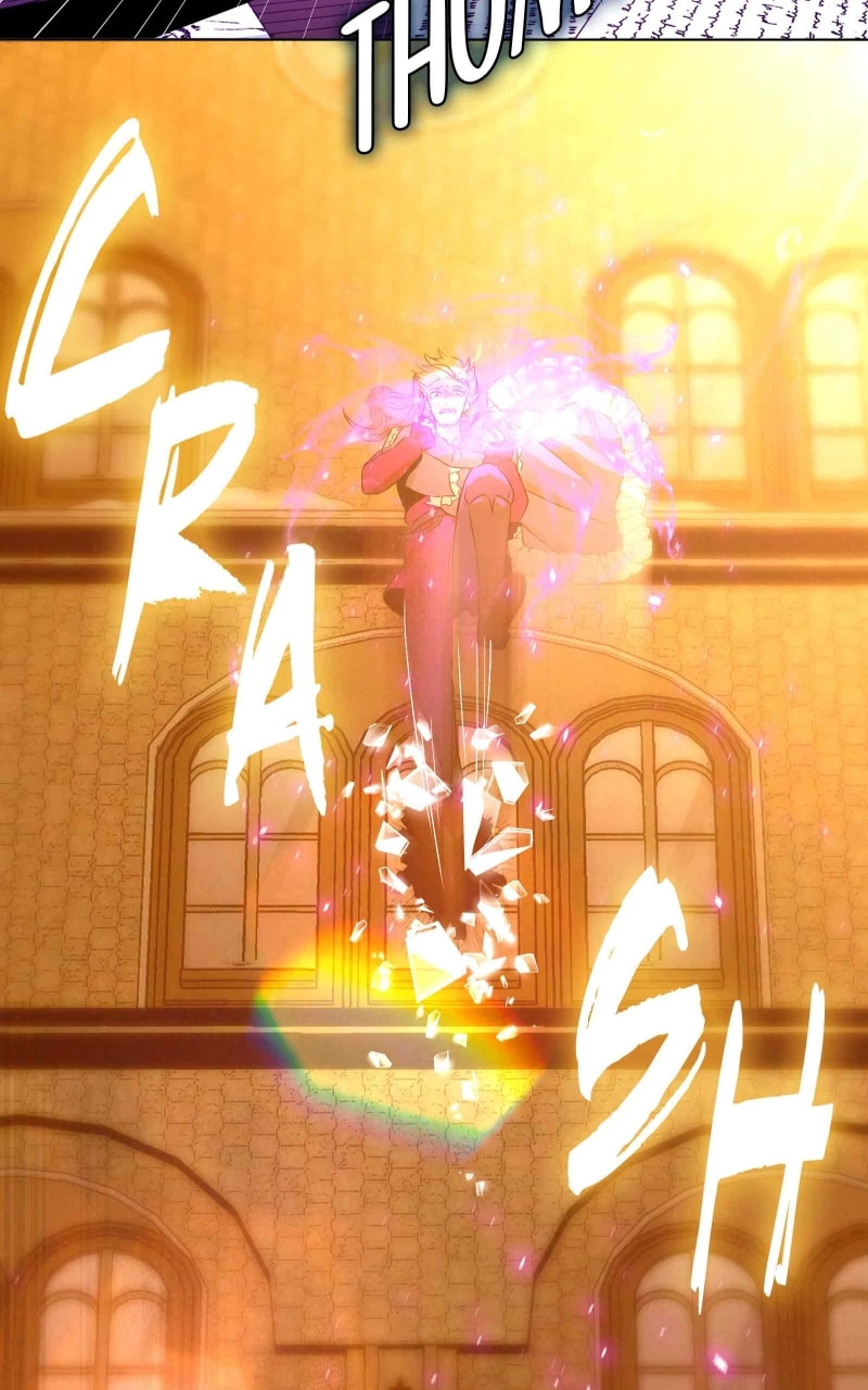 Read Monarch chapter 9 image 48 on Lezhin