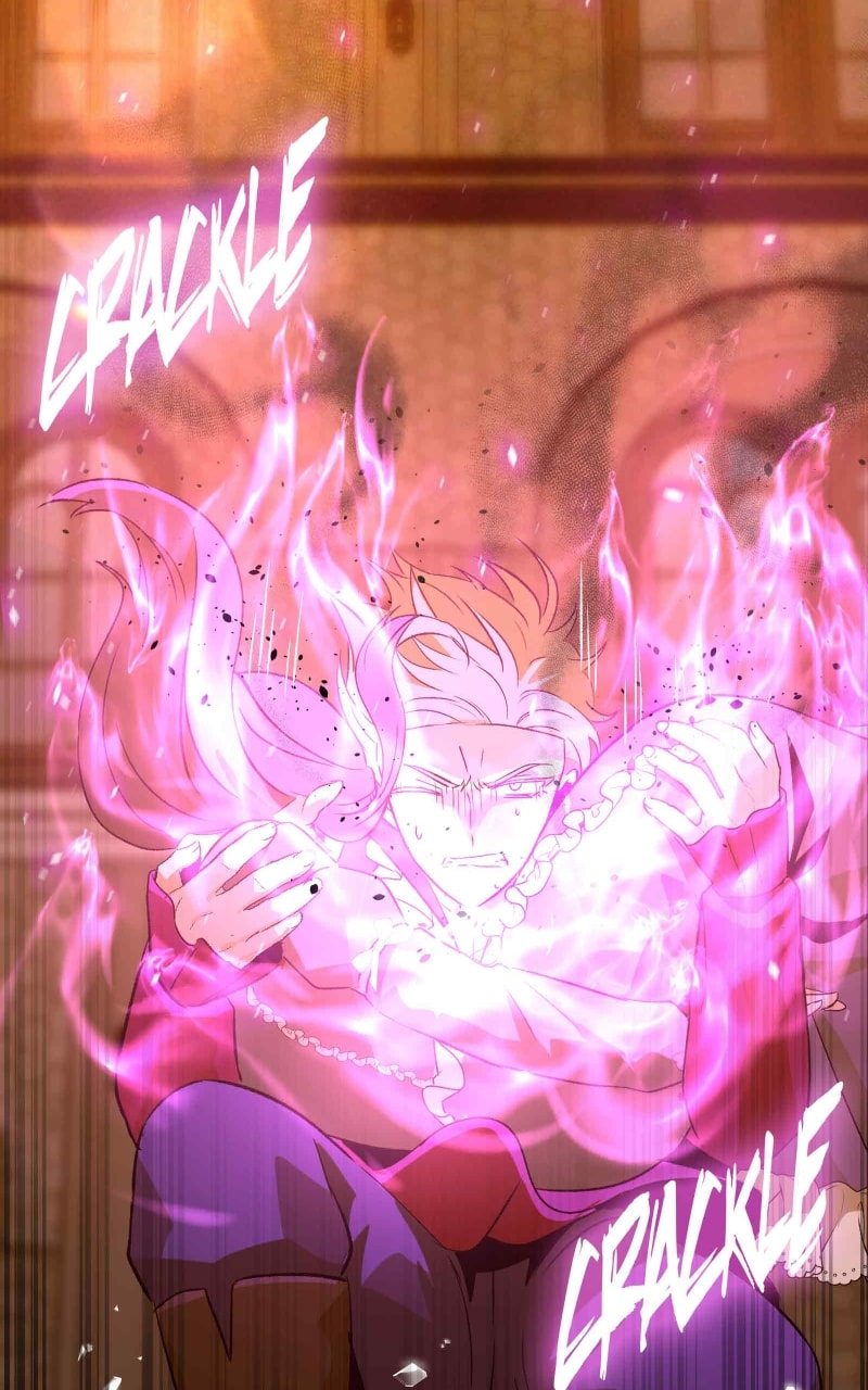 Read Monarch chapter 9 image 49 on Lezhin