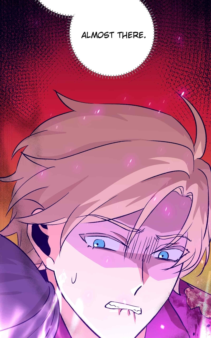 Read Monarch chapter 9 image 51 on Lezhin