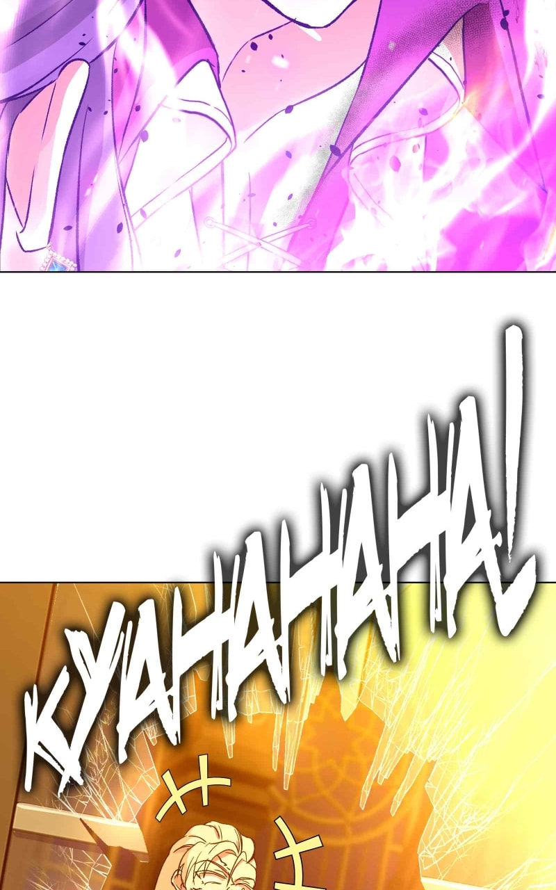 Read Monarch chapter 9 image 52 on Lezhin