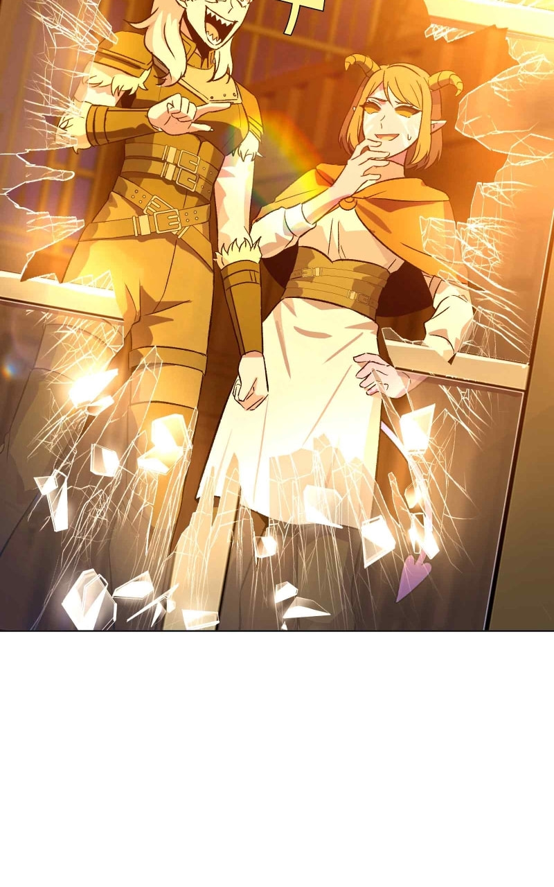 Read Monarch chapter 9 image 53 on Lezhin