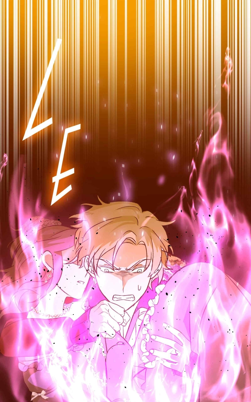 Read Monarch chapter 9 image 55 on Lezhin