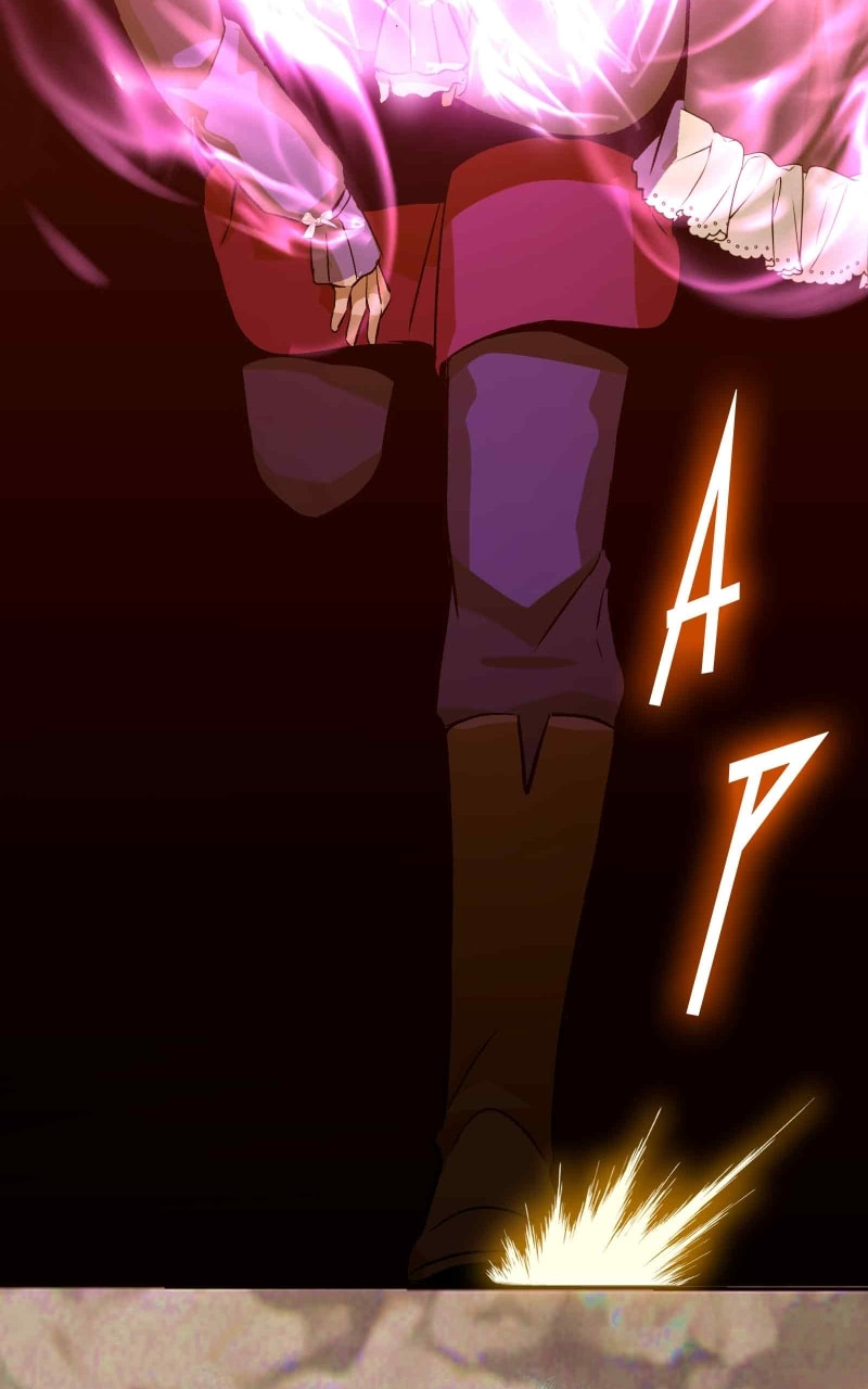 Read Monarch chapter 9 image 56 on Lezhin
