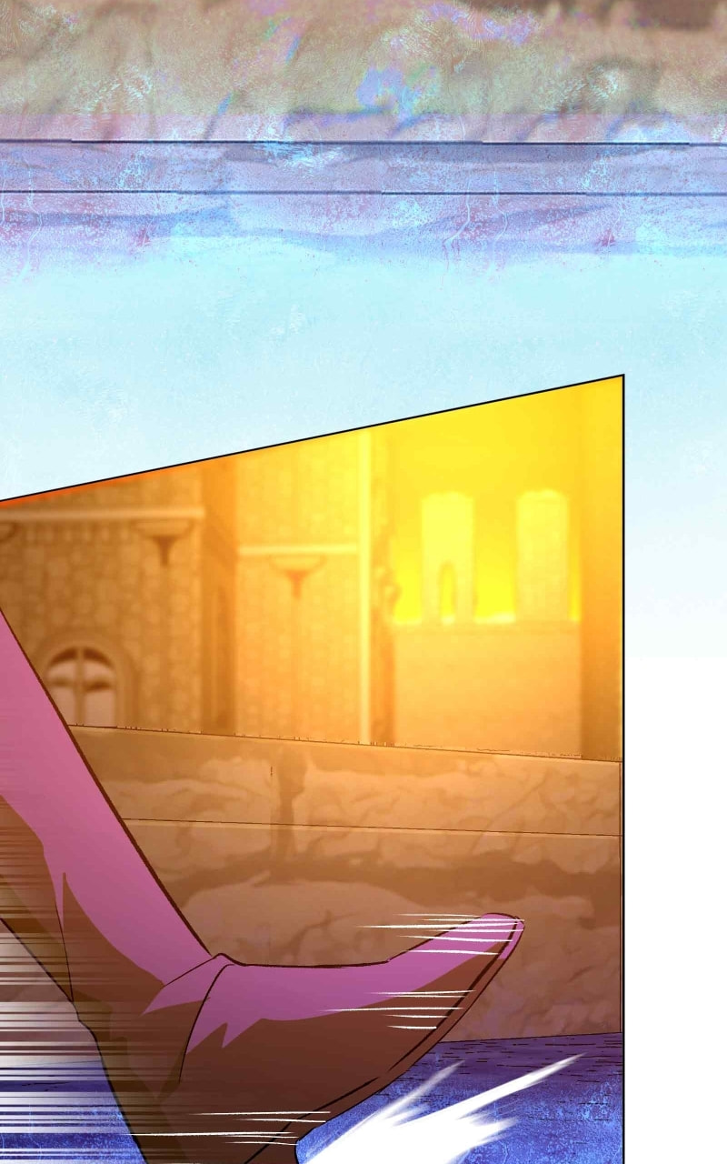 Read Monarch chapter 9 image 57 on Lezhin