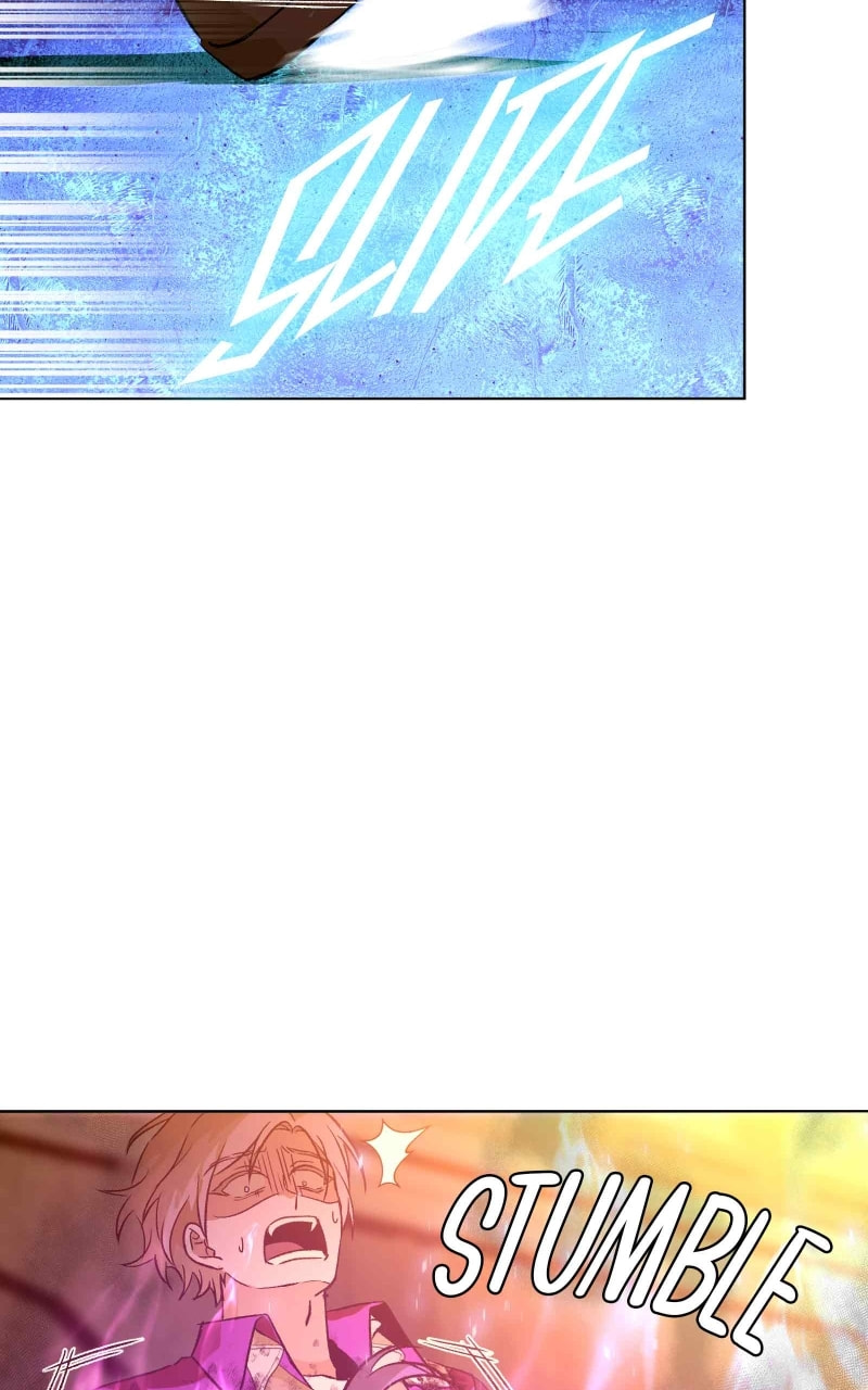Read Monarch chapter 9 image 58 on Lezhin