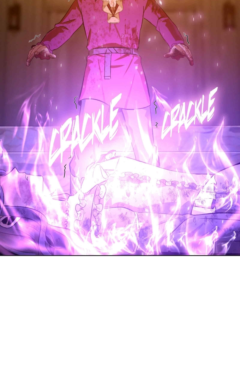 Read Monarch chapter 9 image 62 on Lezhin