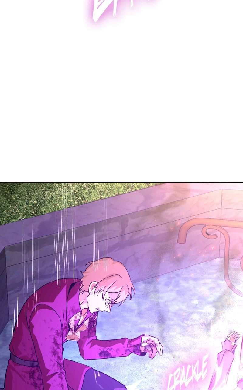 Read Monarch chapter 9 image 66 on Lezhin