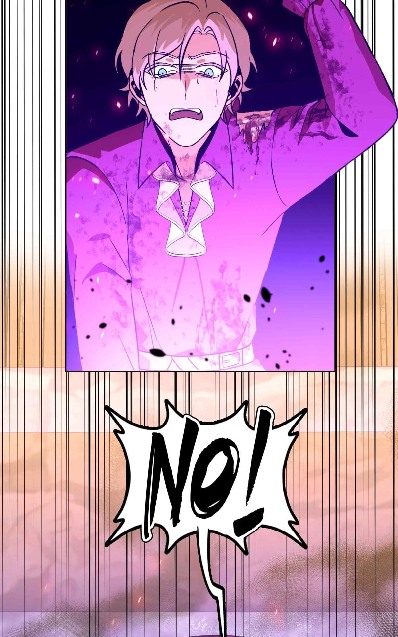 Read Monarch chapter 9 image 68 on Lezhin