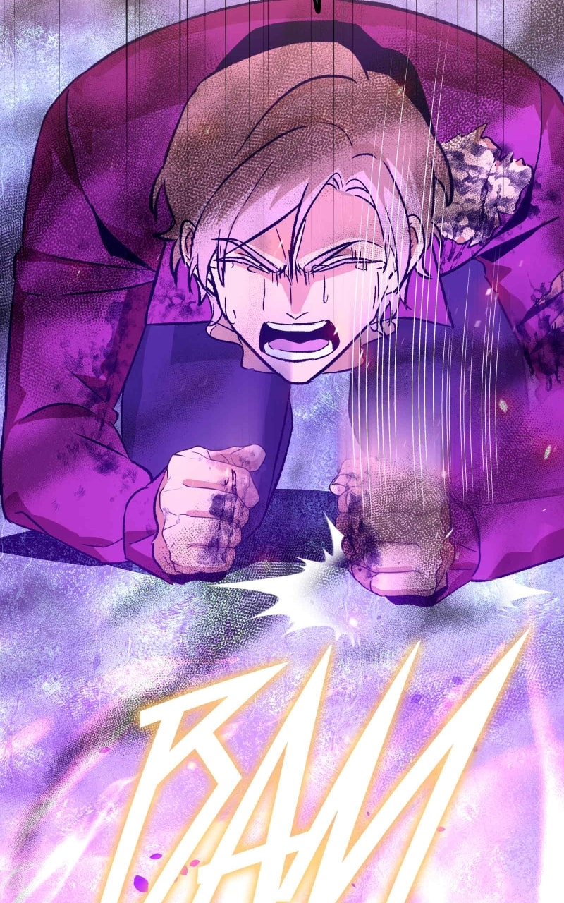 Read Monarch chapter 9 image 69 on Lezhin