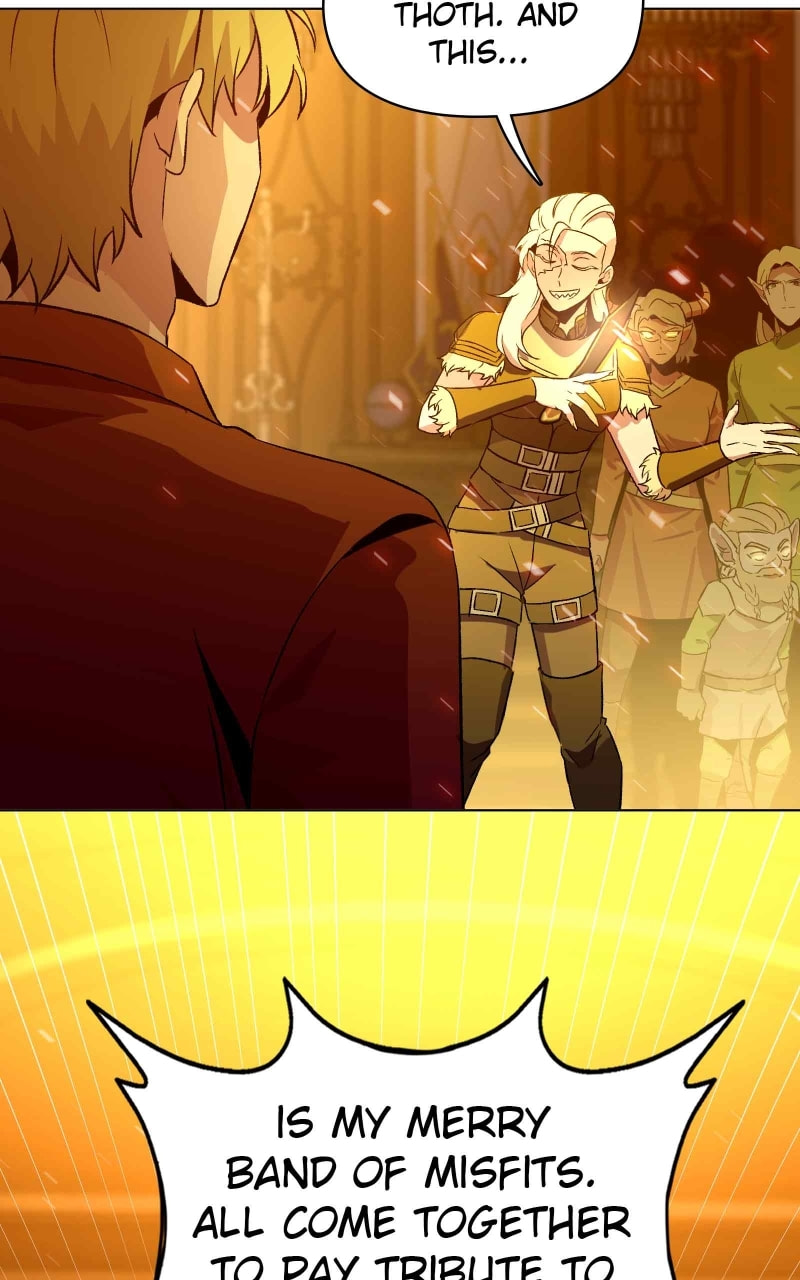 Read Monarch chapter 9 image 7 on Lezhin