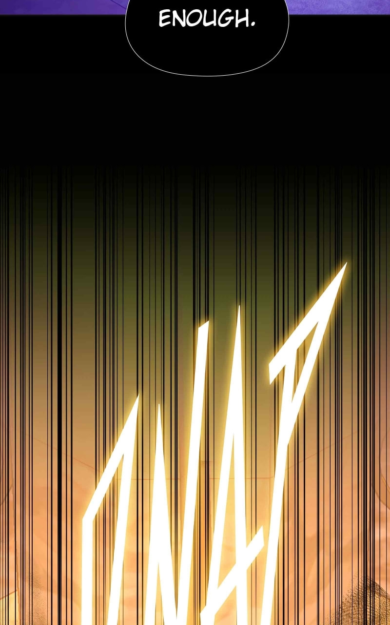 Read Monarch chapter 9 image 71 on Lezhin
