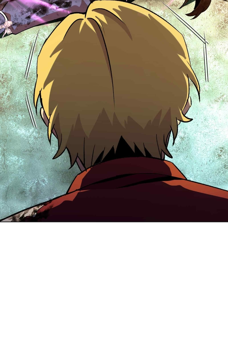 Read Monarch chapter 9 image 73 on Lezhin