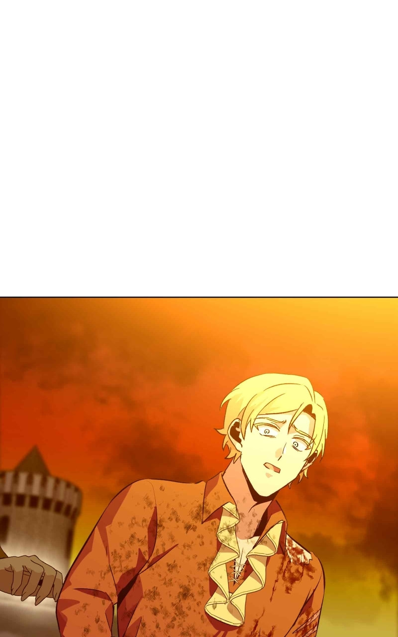 Read Monarch chapter 9 image 74 on Lezhin
