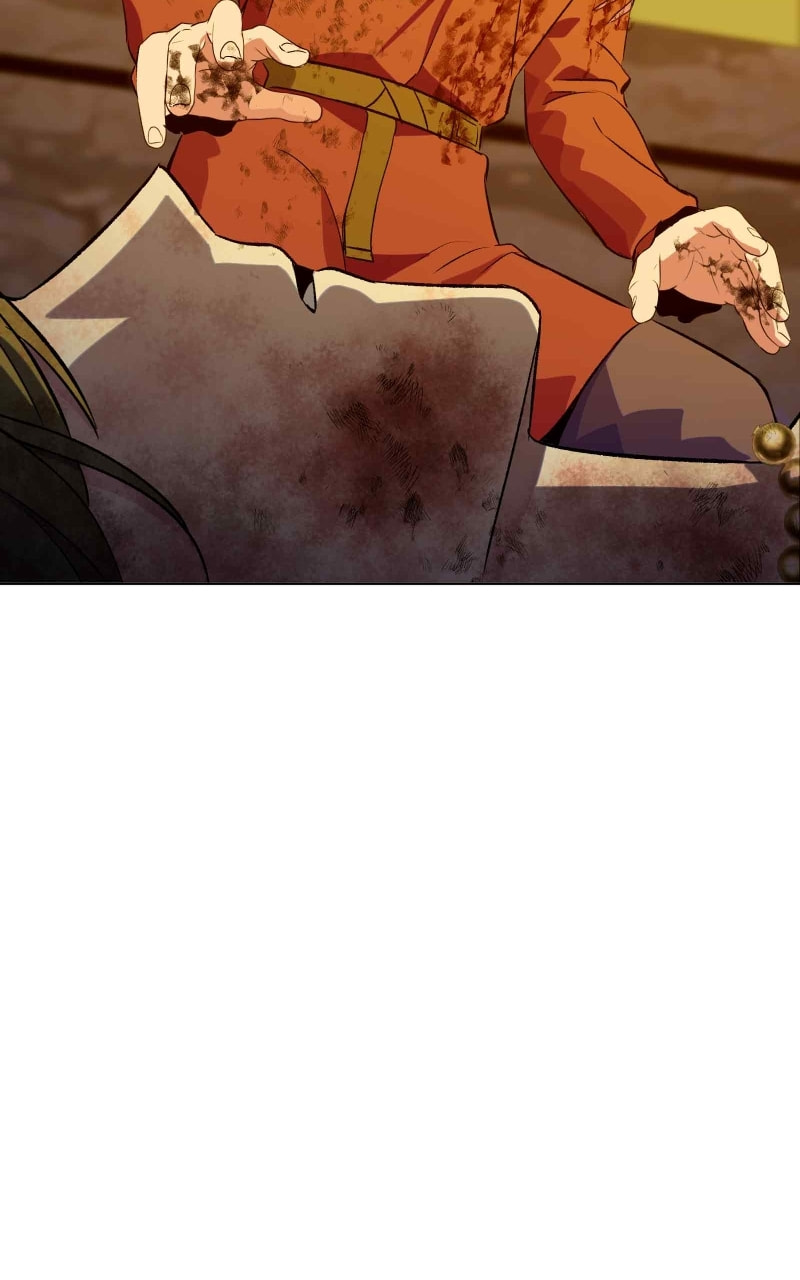 Read Monarch chapter 9 image 75 on Lezhin