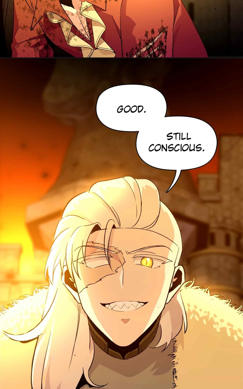 Read Monarch chapter 9 image 78 on Lezhin