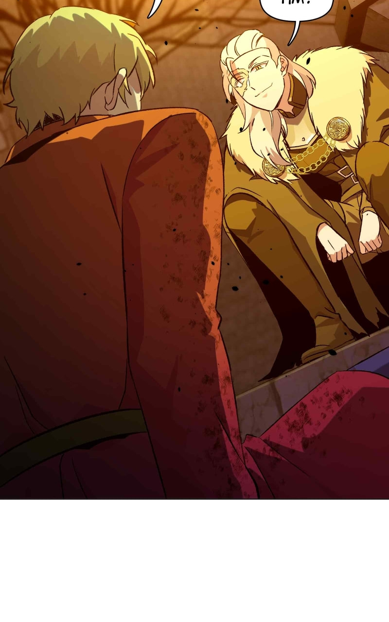 Read Monarch chapter 9 image 80 on Lezhin