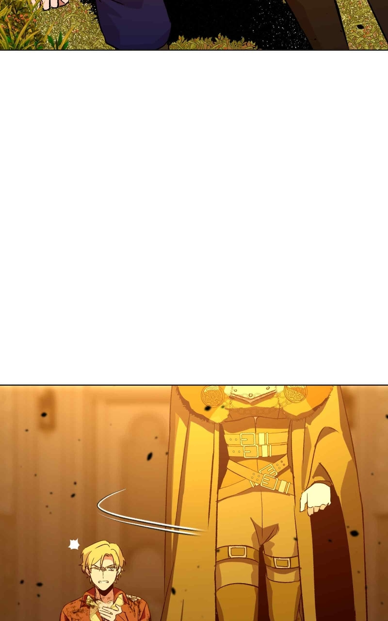 Read Monarch chapter 9 image 82 on Lezhin