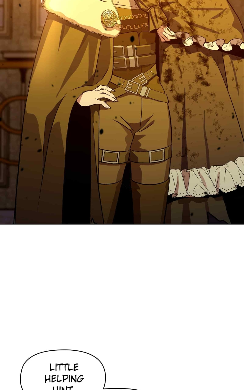 Read Monarch chapter 9 image 84 on Lezhin