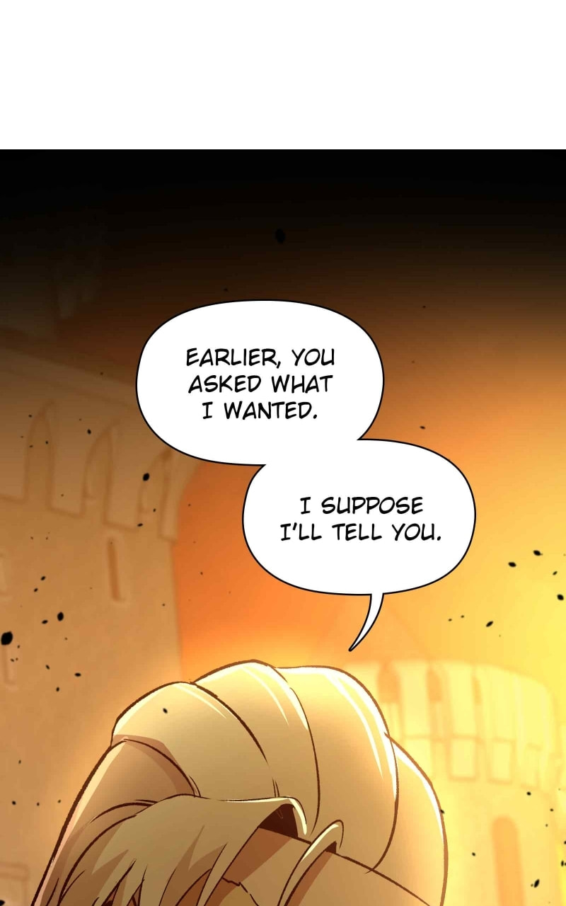 Read Monarch chapter 9 image 89 on Lezhin