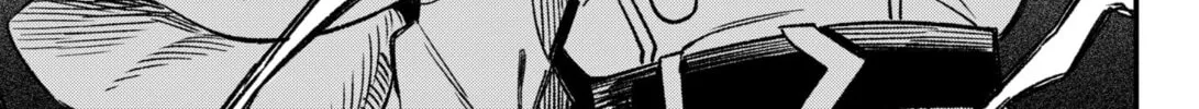 Read Money Forest chapter 1 image 101 on Lezhin