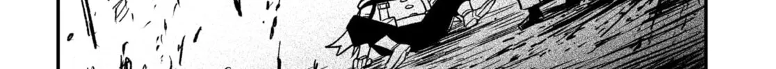Read Money Forest chapter 1 image 103 on Lezhin