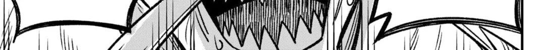 Read Money Forest chapter 1 image 105 on Lezhin