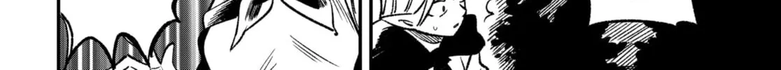 Read Money Forest chapter 1 image 11 on Lezhin