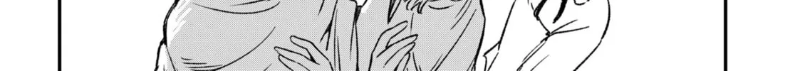 Read Money Forest chapter 1 image 111 on Lezhin