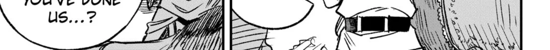 Read Money Forest chapter 1 image 113 on Lezhin