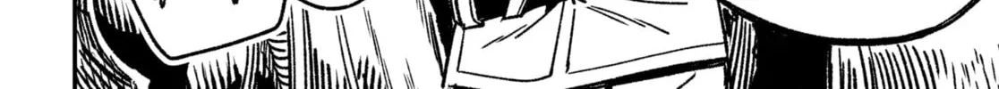 Read Money Forest chapter 1 image 115 on Lezhin