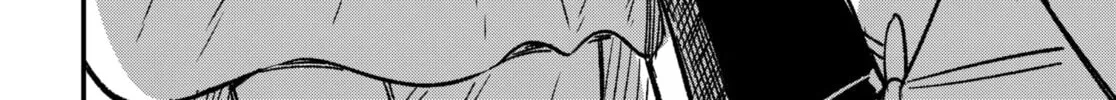 Read Money Forest chapter 1 image 119 on Lezhin