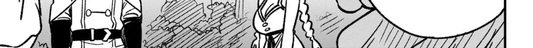 Read Money Forest chapter 1 image 121 on Lezhin