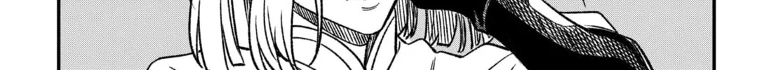 Read Money Forest chapter 1 image 123 on Lezhin