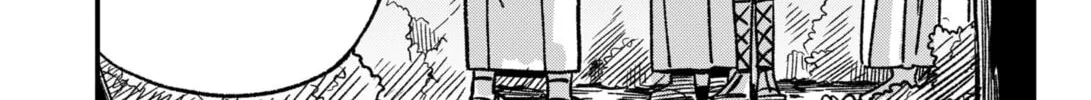 Read Money Forest chapter 1 image 125 on Lezhin