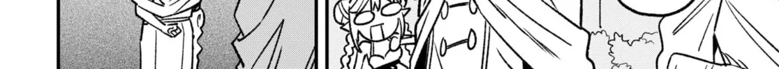 Read Money Forest chapter 1 image 127 on Lezhin