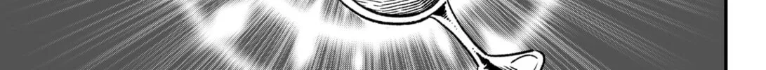 Read Money Forest chapter 1 image 129 on Lezhin