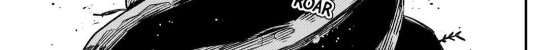 Read Money Forest chapter 1 image 13 on Lezhin