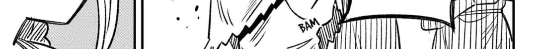 Read Money Forest chapter 1 image 133 on Lezhin